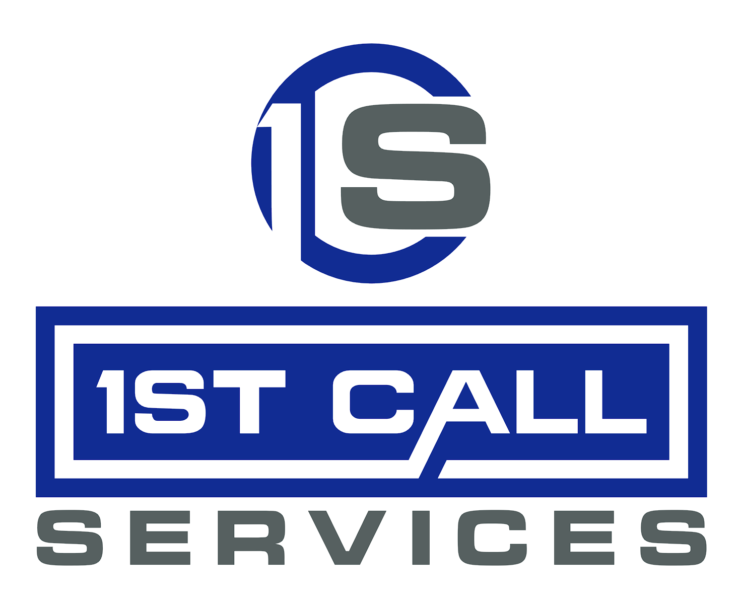 1rst Call Plumbing Contractor Services